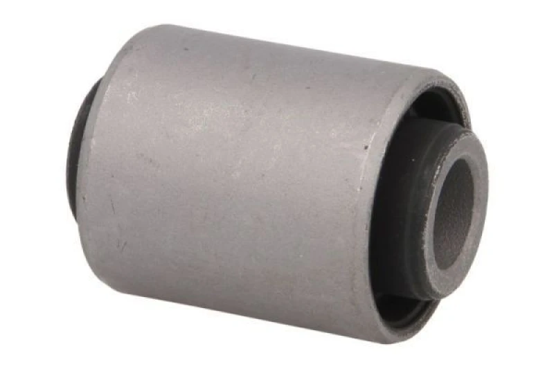Image of Magnum Technology Bush, shock absorber Magnum Technology A65001MT