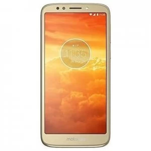 Image of Motorola Moto E5 Play 16GB
