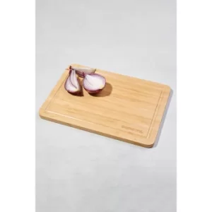 Image of Sabichi Bamboo Chopping Board