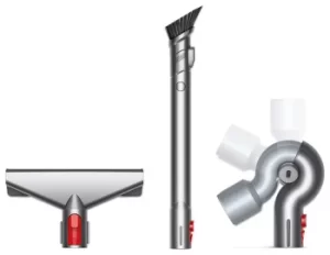 image of Dyson Complete Cleaning Kit