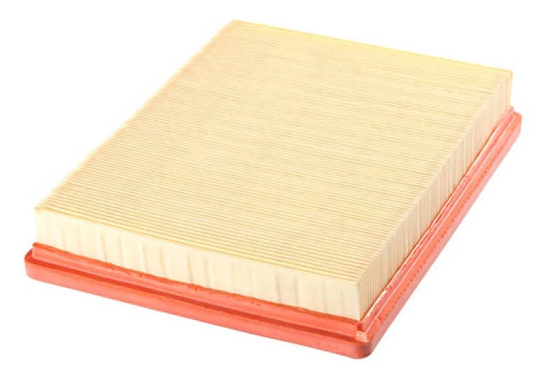 Image of VALEO 585735 Air filter Filter Insert Air Filter (8)