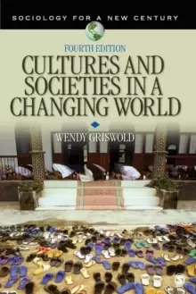 Image of Cultures and Societies in a Changing World