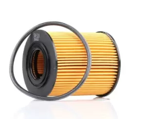 Image of VALEO Oil filter 586528 Engine oil filter BMW,OPEL,LAND ROVER,3 Limousine (E46),5 Limousine (E39),3 Touring (E46),5 Touring (E39),X5 (E53),7 (E38)