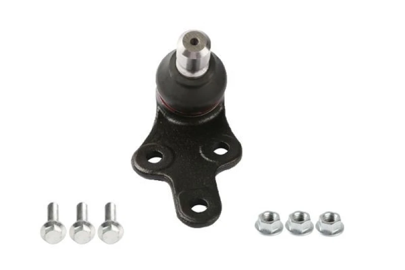 Image of MOTAQUIP Ball Joint MOTAQUIP LVSJ1225