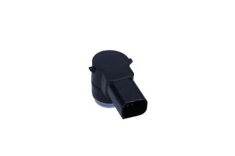 Image of MAXGEAR Parking sensor MAXGEAR 27-1316