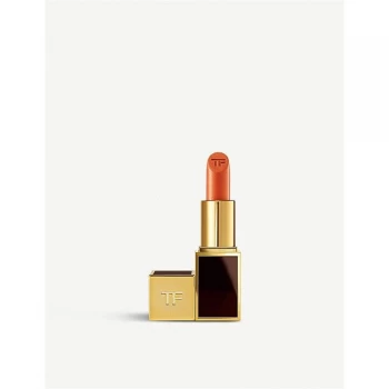 Image of Tom Ford Beauty Lip Colour - Hiro