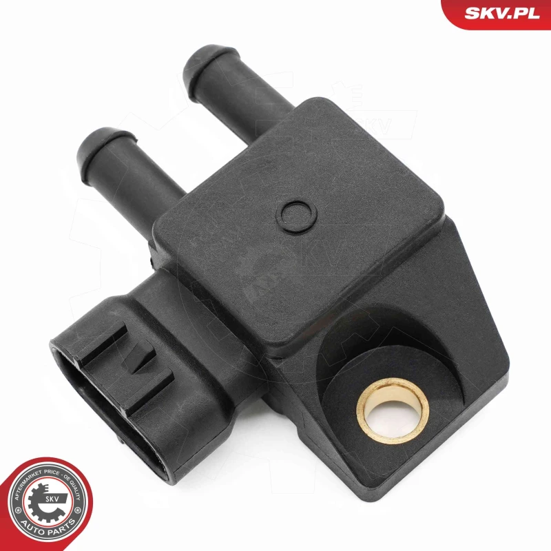 Image of ESEN SKV Exhaust pressure sensor ESEN SKV 17SKV871