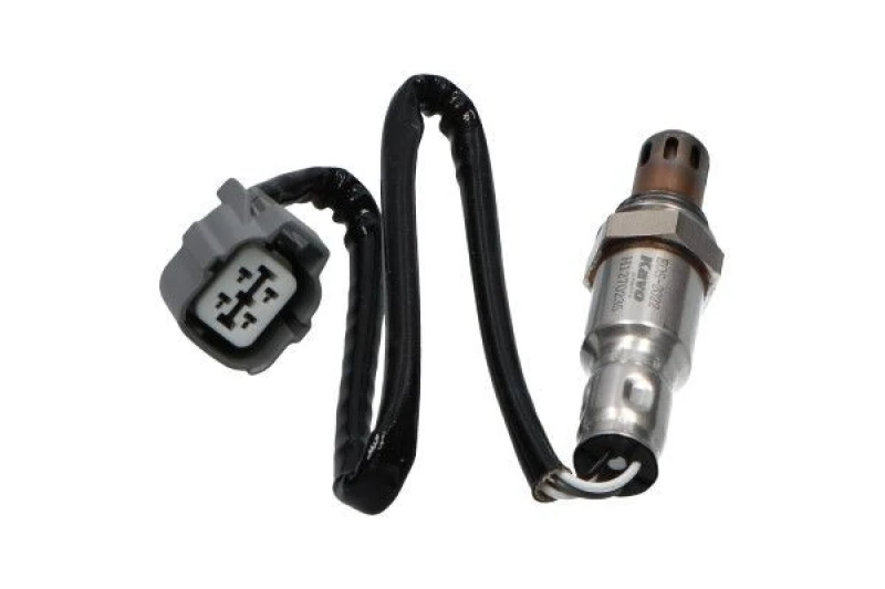 Image of KAVO PARTS Lambda sensor KAVO PARTS EOS-2022