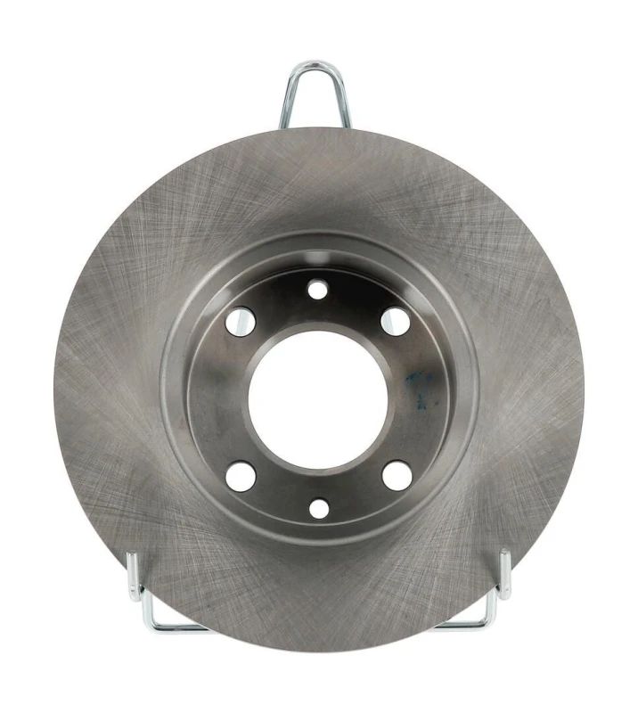 Image of Brake disc CHAMPION 561120CH