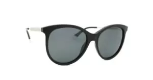 Image of Polaroid PLD 4131/S/X 807 M9 57