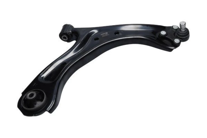 Image of KAVO PARTS SCA-12001 Suspension arm Control Arm Track Control Arm (273)