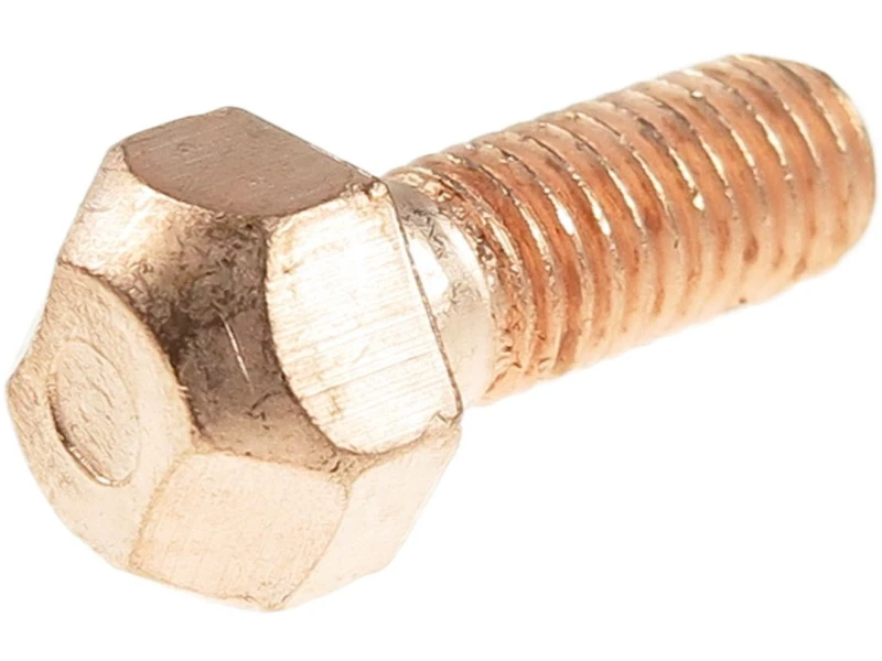 Image of AS-PL Repair Kit, starter AS-PL SP9033