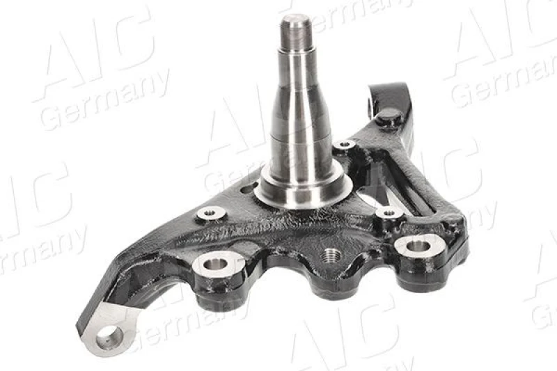 Image of Steering knuckle AIC 71666
