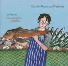Image of Cornish Feasts and Festivals