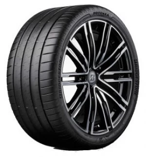 Image of Bridgestone Potenza Sport 205/45 R17 88Y XL