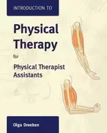 Image of introduction to physical therapy for physical therapist assistants