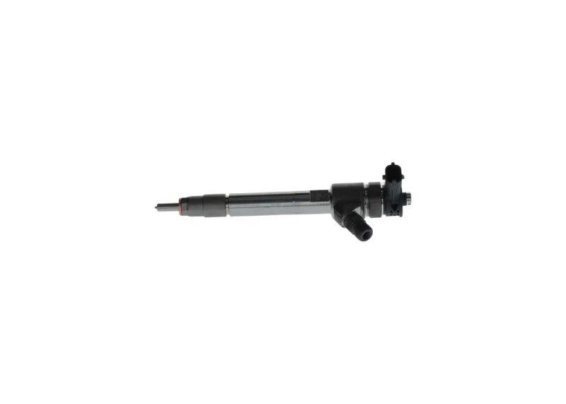 Image of Injector Nozzle Bosch 0 445 111 13R