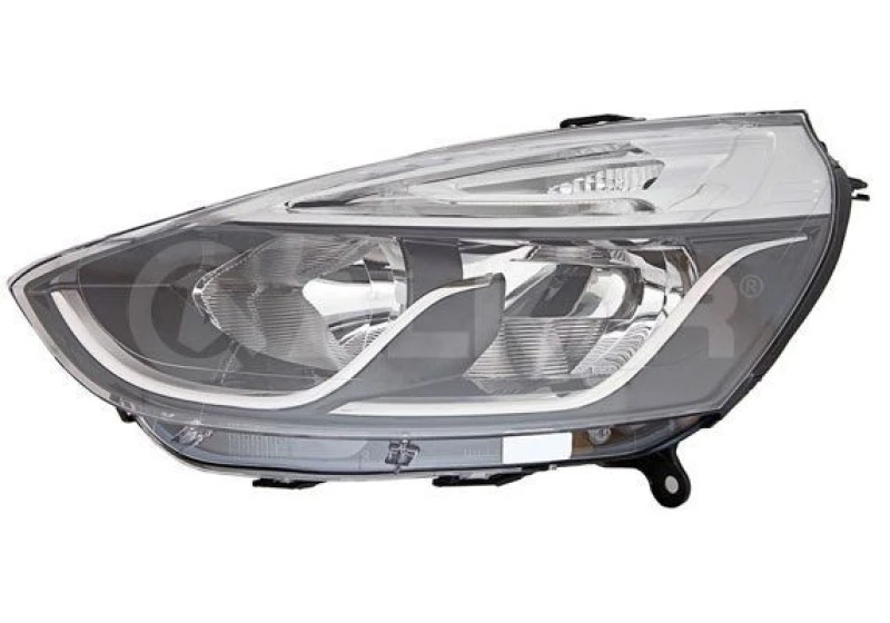 Image of ALKAR Headlight ALKAR 2785187