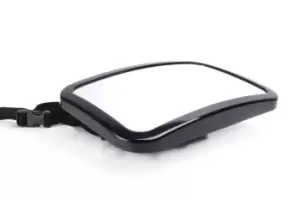 Image of AMiO Interior Mirror 02387
