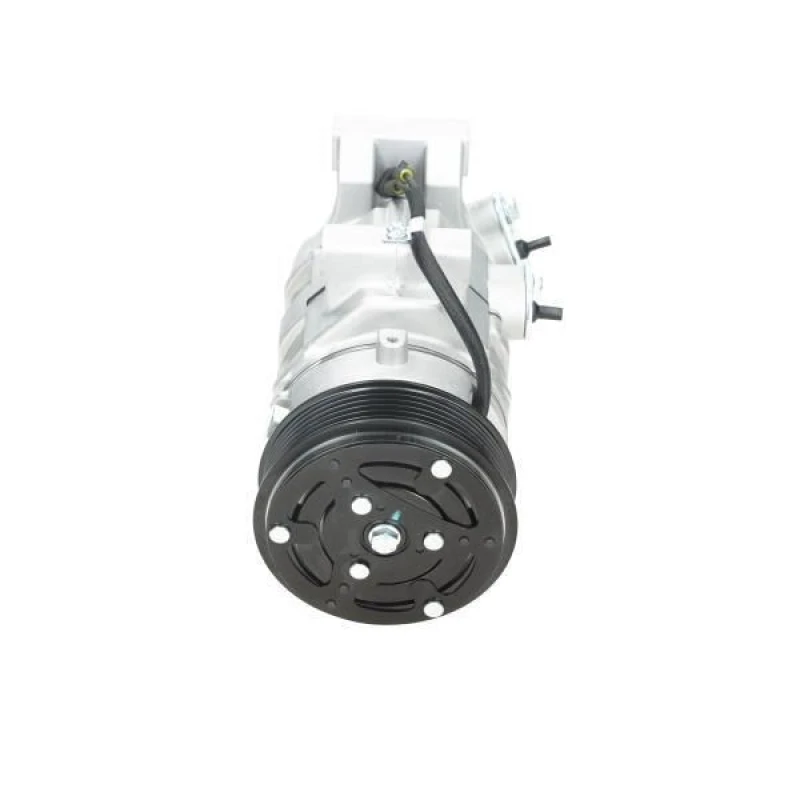 Image of BV PSH Air conditioning compressor BV PSH 090.505.021.050