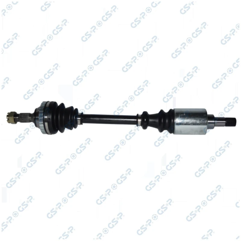 Image of GSP Drive shaft GSP 210187