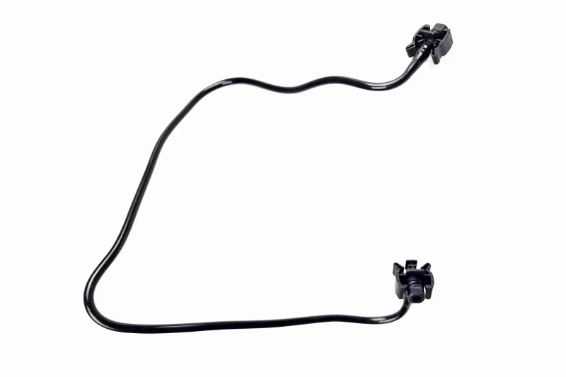 Image of VAICO Radiator hose VAICO V22-1349