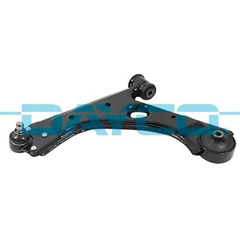 Image of DAYCO Suspension arm DAYCO DSS1563