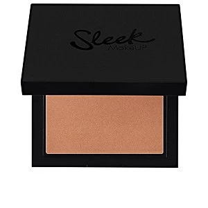 Image of FACE FORM bronzer #Literally (Light)