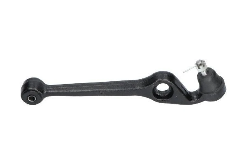 Image of KAVO PARTS Suspension arm KAVO PARTS SCA-1507