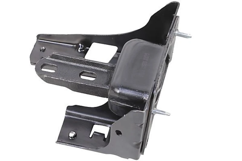 Image of Engine mount METZGER 8053787