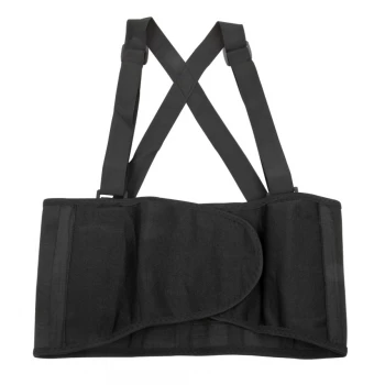 Image of Back Support Belt Large - 965-1120MM