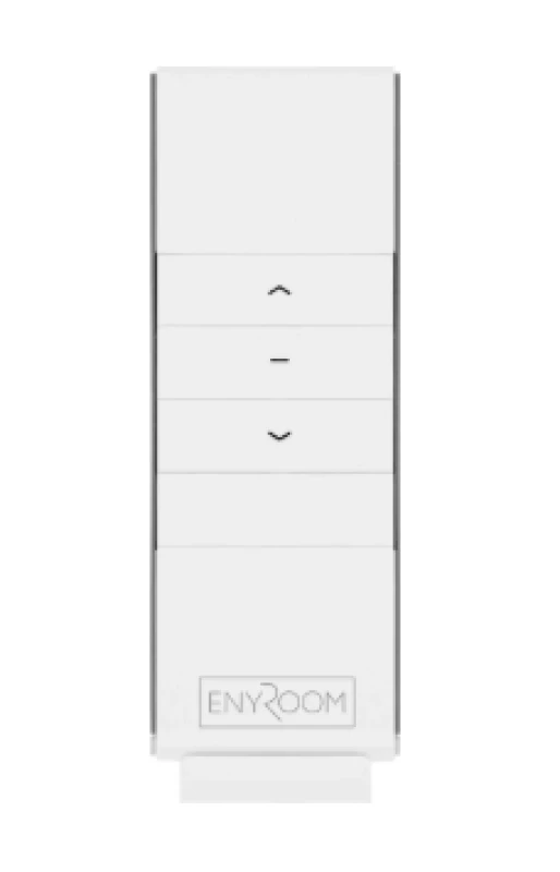 Image of Euroscreen 210944-ER projector accessory Remote control