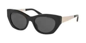 Michael Kors Sunglasses MK2091 PALOMA II 300587