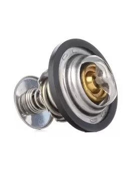 Image of RIDEX Engine thermostat Opening Temperature: 89°C 316T0240 Thermostat, coolant,Thermostat PEUGEOT,CITROEN,NISSAN,106 II Schragheck (1A_, 1C_)