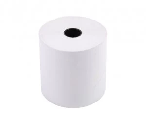 image of Thermal Rolls BPA Free 1ply 55g 44x70x12mm 60m PK10