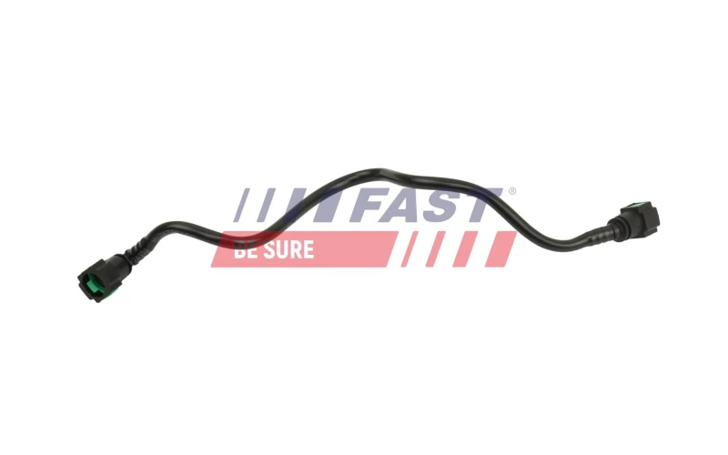Image of FAST Fuel line FAST FT10709