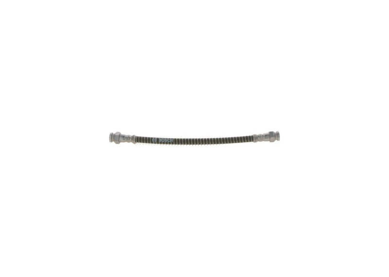 Image of Brake hose Bosch 1 987 476 676