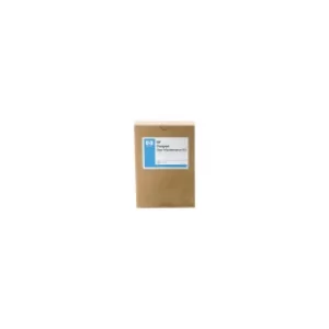 Image of HP Q6715A Original Toner Maintenance Kit