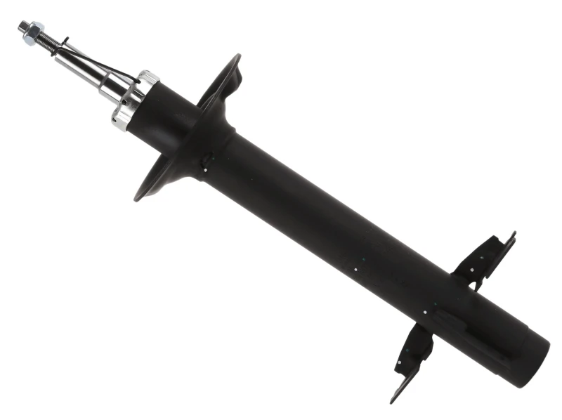 Image of Shock absorber SACHS 319 656