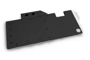 Image of EK Water Blocks 3831109836422 computer cooling system...