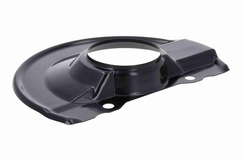 Image of ACKOJA A37-0194 Brake Disc Back Plate Green Mobility Parts Front Axle Left Splash Panel,brake disc (1330)