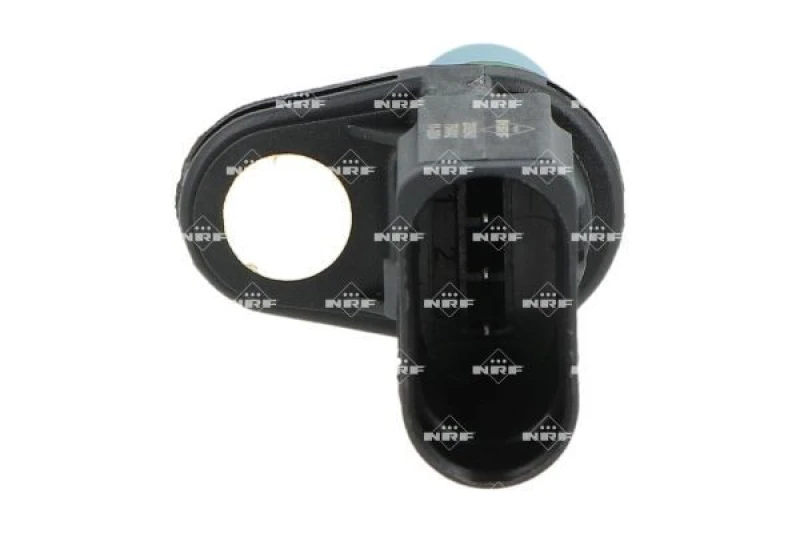 Image of NRF Camshaft position sensor NRF 754042