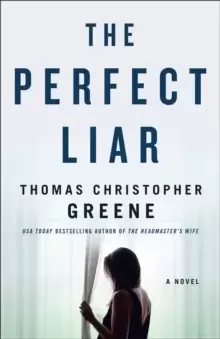 Image of The Perfect Liar : A Novel
