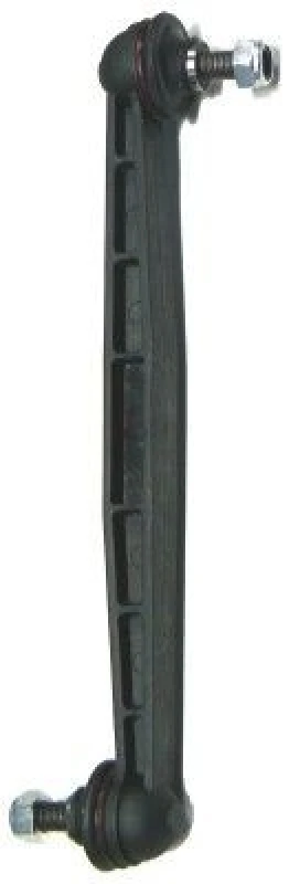 Image of MOTAQUIP Anti-roll bar link MOTAQUIP VSL708A