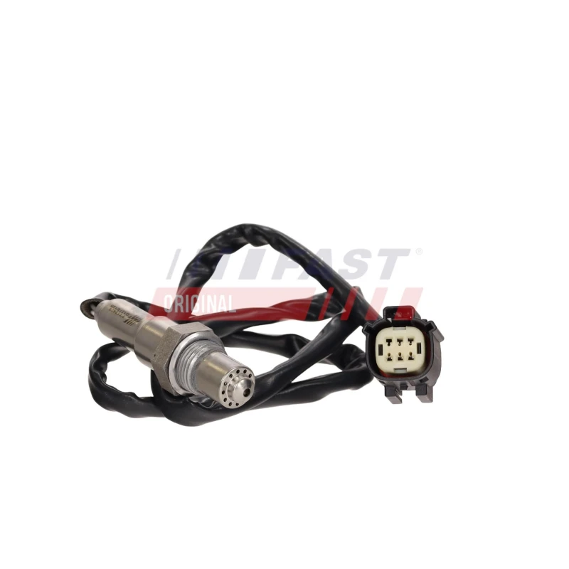 Image of FAST FT12438 Lambda sensor Lambda Sensor (3922)