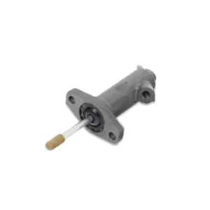 Image of FTE Slave Cylinder FIAT,PEUGEOT,CITROEN 3100919 218216,9635231180,218216 Clutch Slave Cylinder,Slave Cylinder, clutch 9635231180