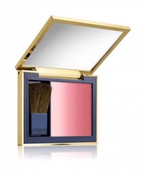 image of Estee Lauder Pure Colour Envy Sculpting Blush Plush Petal