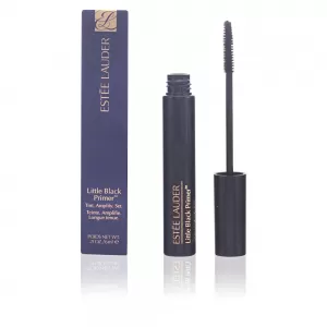 Image of Estee Lauder Little Black Primer
