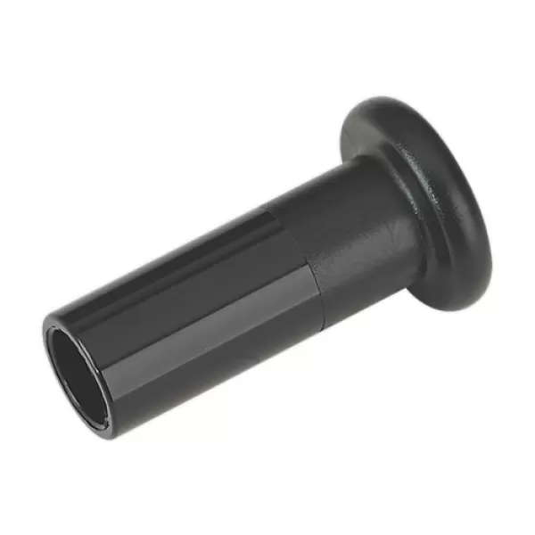 Image of Sealey CAS15P Line End Plug 15mm Pack of 5