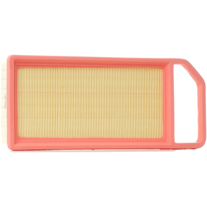 Image of STARK SKAF-0060203 Air filter Filter Insert Air Filter (8)